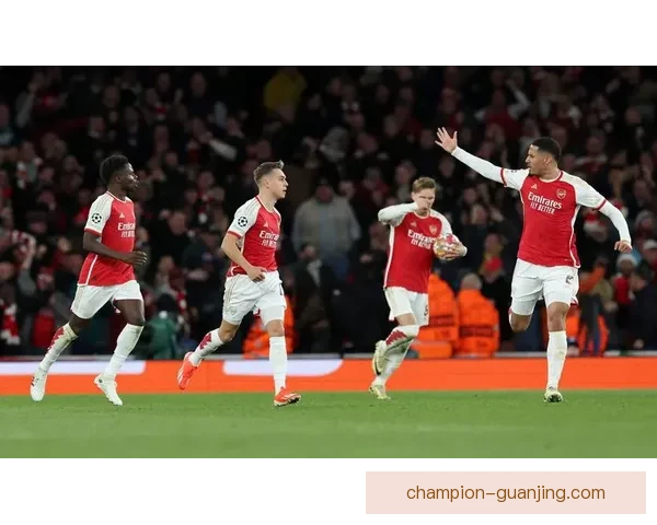 亨利称阿森纳欧冠排名无碍巴黎去年也曾出局